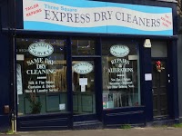 Three Square Express Dry Cleaners 1053858 Image 1